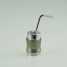 MGB1A Best selling grinder bits in the abrasive tools for Angle Bit Chromeplated (MGB1A Best selling grinder bits in the abrasive tools for Angle Bit Chromeplated)