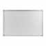 Magnetic Dry Erase Whiteboard In Aluminum Frame-60*90cm ()