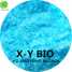 100% water soluble fertilizers NPK (100% water soluble fertilizers NPK)