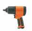 RONGPENG Air Impact Wrench RP17407 (RONGPENG Air Impact Wrench RP17407)