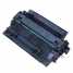 CE255A Toner Cartridge ()