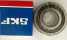bearing   NJ 310 ECP SKF (bearing   NJ 310 ECP SKF)