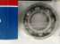 подшипник 6312 SKF (подшипник 6312 SKF)