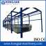 Gravure Cylinder Making Machine Fully Automatic Plating Line ()