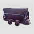 Mining Wagon Mine Car Railway Wagon Manufacturer ()