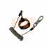 Lanyard for wrenches ()