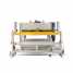 Mattress compression machine (Машина для сжатия матраса)