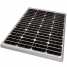 Factory Price with Steady Quality 12W Mono solar panel with Certificate CE