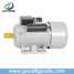Yc Single Phase Electric Motor ()
