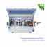 Edge Banding Machine