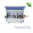 Edge Banding Machine ()