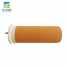 100818 Hot Air Gun Alumina Electric Ceramic Heater Core Element for Resistance E