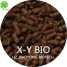 Tea Seed pellet ()