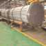 Tube Bundle Heat Exchanger (Трубный теплообменник)