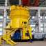 Vertical Cement Raw Mill for Cement ()