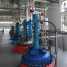 Stainless Steel Reaction Vessel for Cement Plant ()