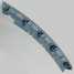 plastic moulding parts contract manufacturing