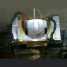 Thermoplastic injection molding die design making