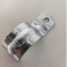 Galvanized EMT One Hole Conduit Strap