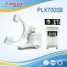x ray system for sale with CE PLX7000B ()