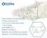 2,4,6-Tri-(6-aminocaproic acid)-1,3,5-triazine Corrosion Inhibitor ()