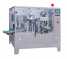 Premade pouch packing machine ()