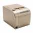 RP820 80mm Thermal Receipt Printer ()