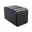 ACE G1 58mm Thermal Receipt Printer ()