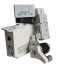 Carv BT automatic template puller ()