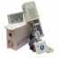 CARV AT electromagnet template digital puller ()