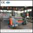 PE Black masterbatc extruder pelletizing line (Линия гранулирования экструдера PE Black masterbatc)