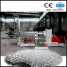 EVA compounding extruder pelletizing line (Линия гранулирования экструдера EVA)