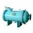Seawater Desalination Filter Housing