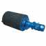 Drum motor Motorized drum motor pulley ()