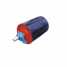 Conveyor pulley ()