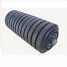 Impact idler Buffer roller ()