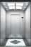 quiet and stable gearless 630 kg passenger elevator for residential (quiet and stable gearless 630 kg passenger elevator for residential)