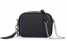  New natural cowhide custom crossbody bag women's bags handbags ()