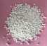 Ammonium Chloride ()