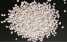 Ammonium Sulphate ()