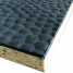 Rubber Cow Mattress (Резиновый матрас коровы)