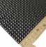 Pyramid Rubber Flooring ()