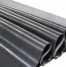 Fine Ribbed Rubber Flooring ()