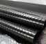 Diamond plate Rubber Flooring ()