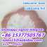 lidocaine / lidocaine hcl (lidocaine / lidocaine hcl)