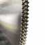 hot cut circular saw blade ()