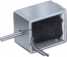 Open Frame Solenoid RG-O-0626S (Open Frame электромагнитный RG-O-0626S)