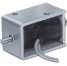 Open Frame Solenoid RG-O-0630S (Open Frame Solenoid RG-O-0630S)