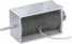 Open Frame Solenoid RG-O-1564S (Open Frame электромагнитный RG-O 564S)