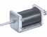 Open Frame Solenoid (Open Frame Solenoid)